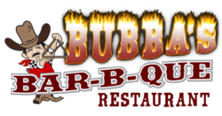 Bubba's Bar-B-Que